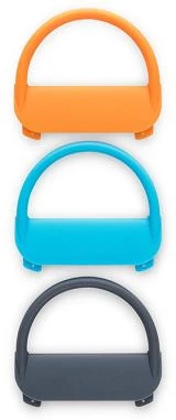 Wacom ACK41509 nagyítás