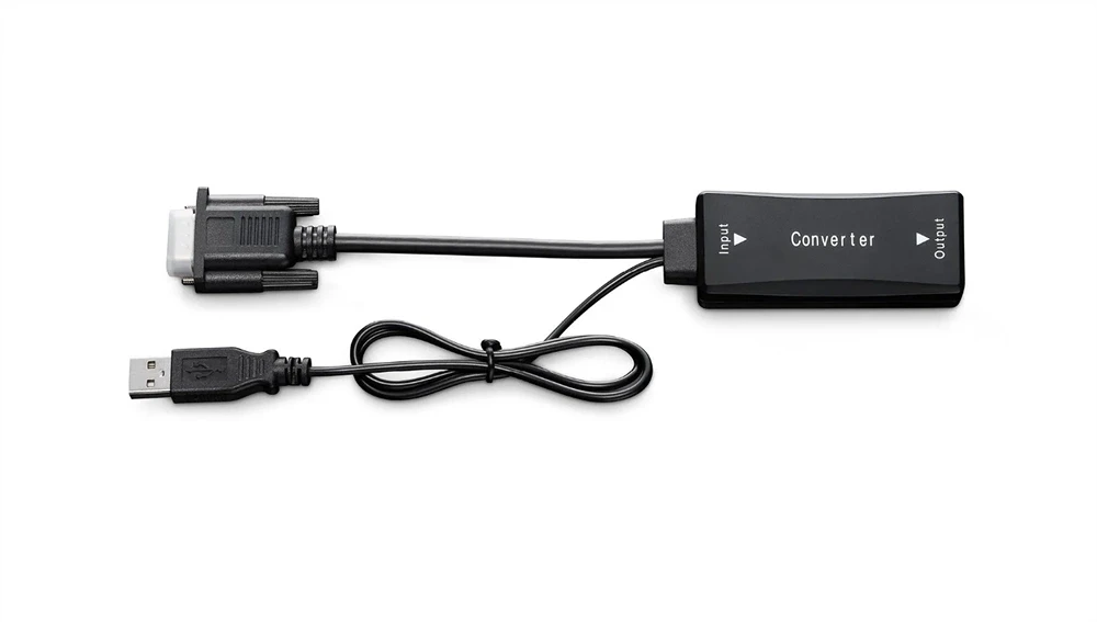 Wacom ACK4201301 nagyítás