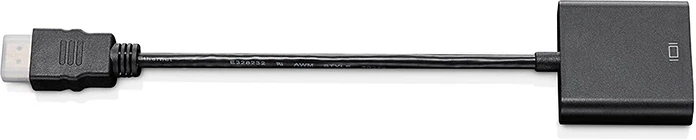 Wacom ACK4201302 nagyítás