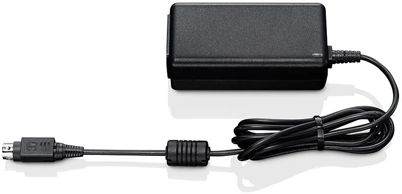 Wacom ACK42014 nagyítás