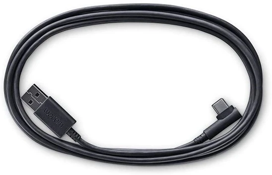 Wacom ACK42206 nagyítás