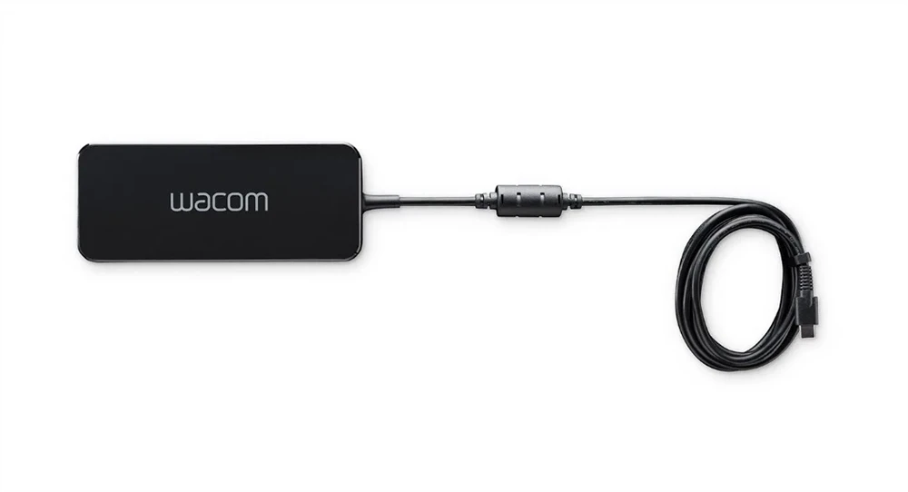 Wacom ACK42714 nagyítás