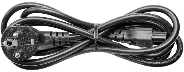 Wacom ACK42806-EU nagyítás