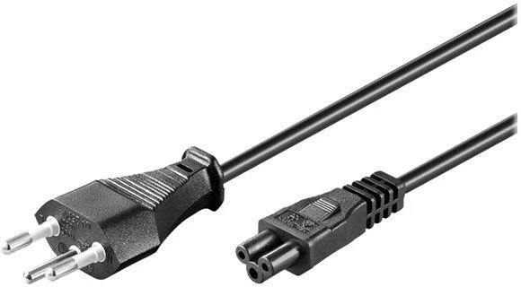 Wacom ACK42806-SW nagyítás