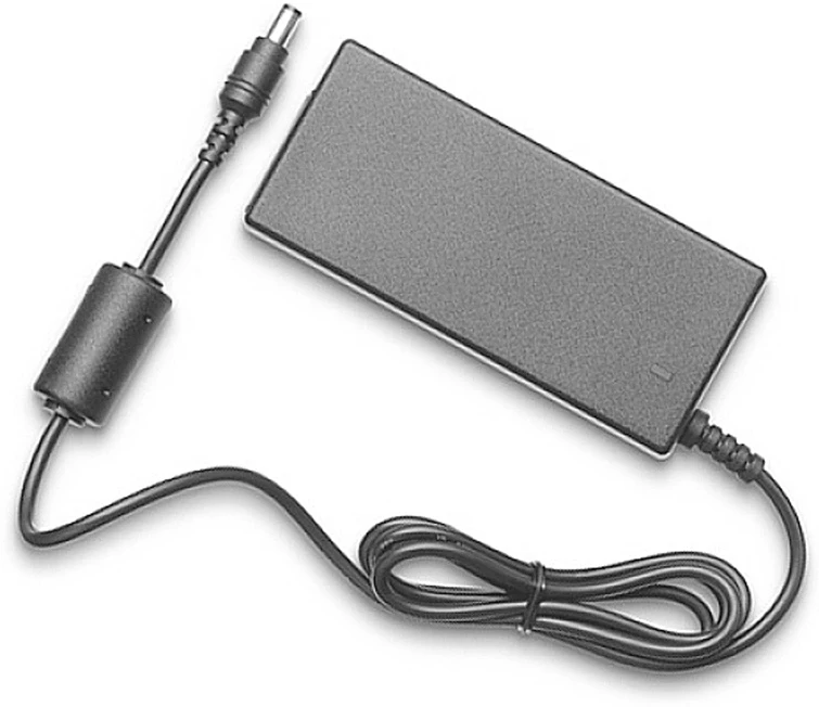 Wacom ACK43614 nagyítás