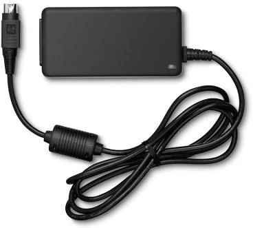Wacom ACK43914Z nagyítás
