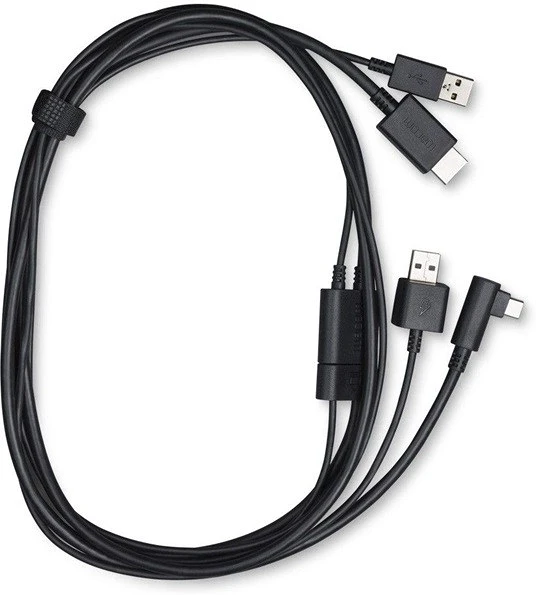 Wacom ACK44506Z nagyítás