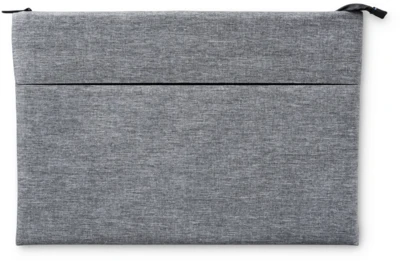 Wacom ACK52702 nagyítás