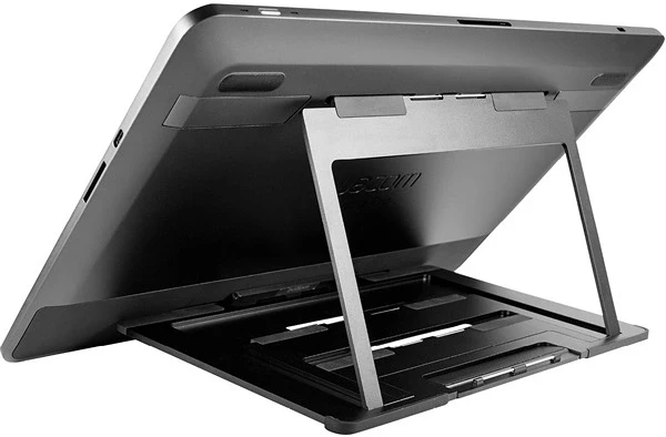 Wacom ACK62701K nagyítás