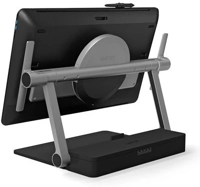 <span itemprop='brand'>Wacom</span> <span itemprop='sku'>ACK62802K</span> nagyítás