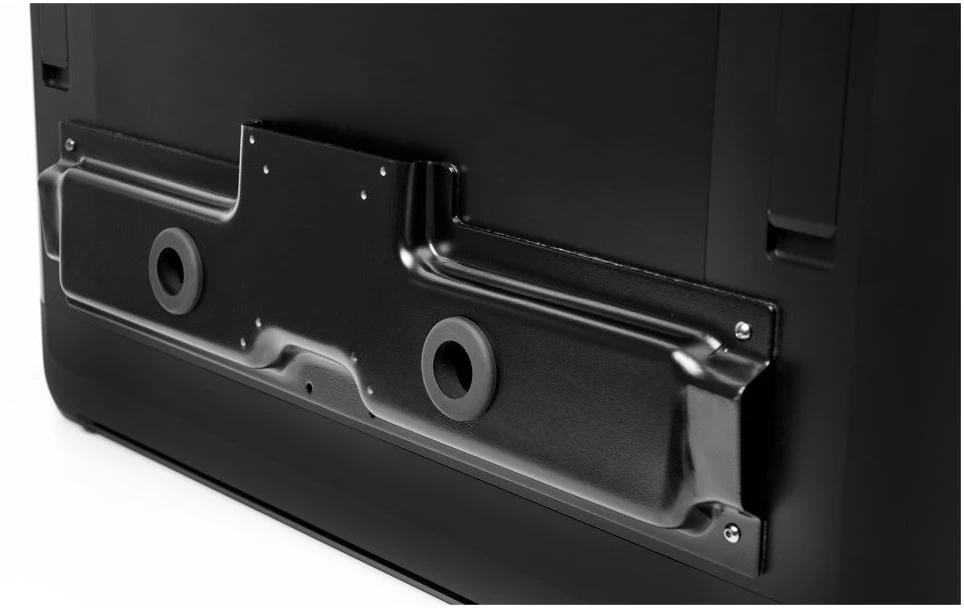 Wacom ACK62804K nagyítás