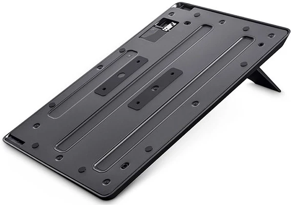 Wacom ACK642KZ nagyítás