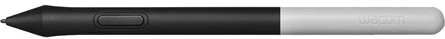Wacom CP91300B2Z nagyítás