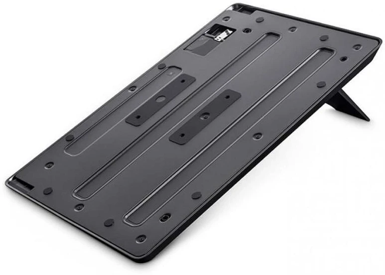 Wacom DTK-1651 / DTK-1660 / DTK-1660E nagyítás