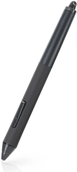 Wacom DTK2241 DTH2242 nagyítás