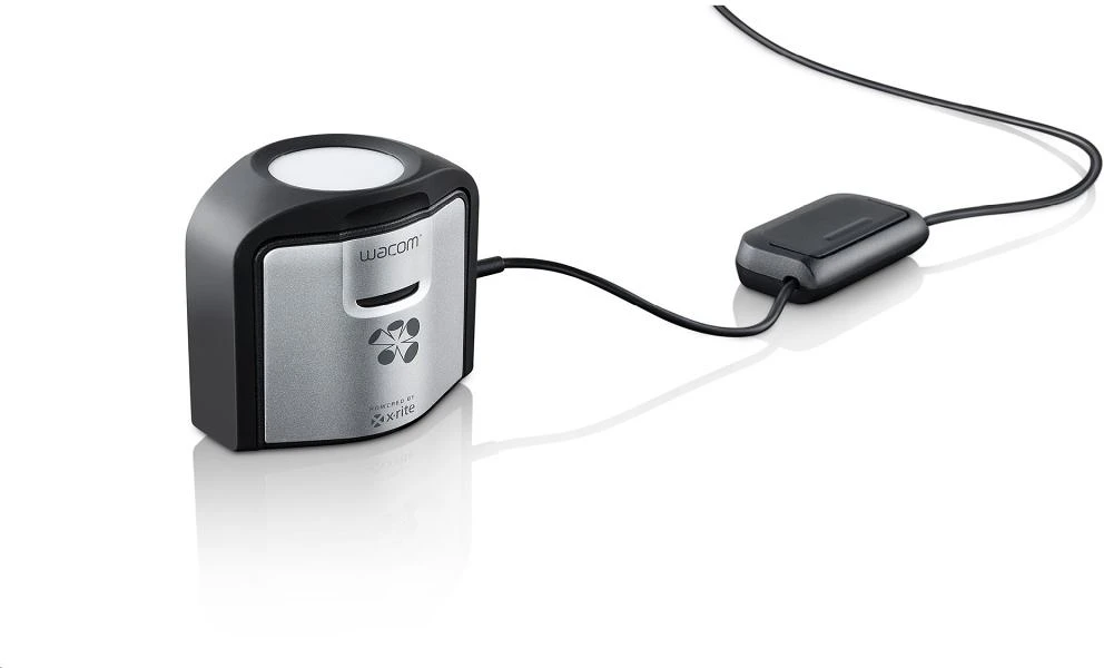 Wacom EODIS3-DCWA nagyítás