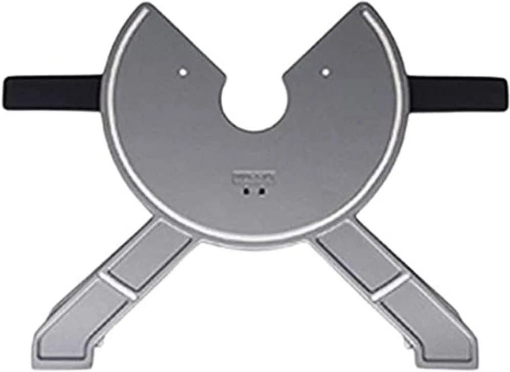 Wacom FOR DTZ-2100/D nagyítás