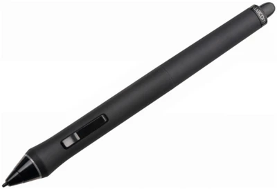 <span itemprop='brand'>Wacom</span> <span itemprop='sku'>KP-501E-01</span> nagyítás