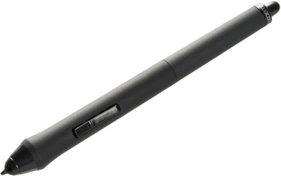 Wacom KP-701E-01 nagyítás