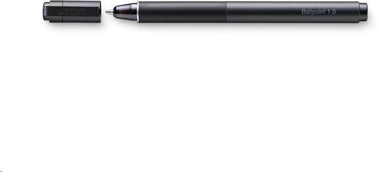 Wacom KP13300D nagyítás