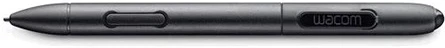 <span itemprop='brand'>Wacom</span> <span itemprop='sku'>KP302E</span> nagyítás