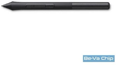 Wacom LP1100K nagyítás