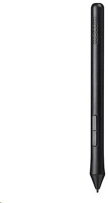 <span itemprop='brand'>Wacom</span> <span itemprop='sku'>LP190K</span> nagyítás