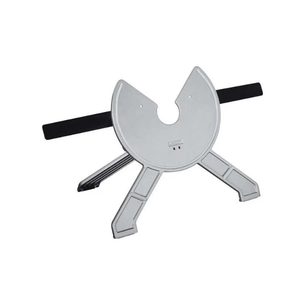 Wacom PL-710/720 BLACK nagyítás