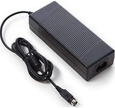 Wacom POW-A126 nagyítás