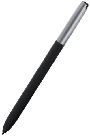 Wacom UP61089A1 nagyítás