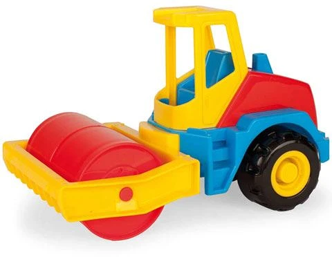 Wader 35315 nagyítás