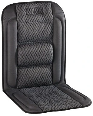 Waeco MH40GS nagyítás