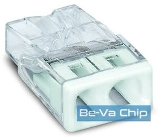 Wago 2273-202 nagyítás