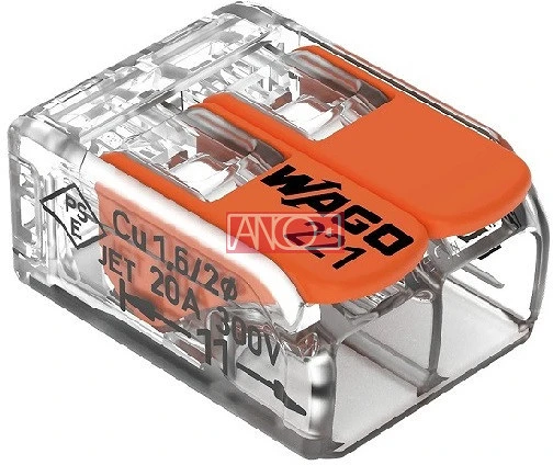 <span itemprop='brand'>Wago</span> <span itemprop='sku'>9002830</span> nagyítás