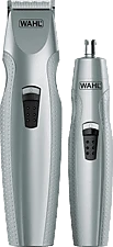 Wahl 5606-308 nagyítás