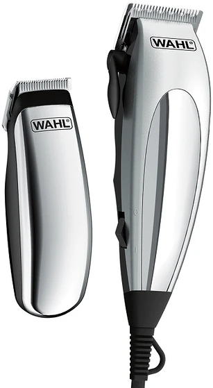 Wahl 79305-1316 HOMEPRO DELUXE nagyítás