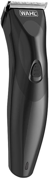 Wahl 9639-816 nagyítás