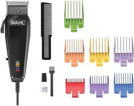 Wahl 3027683 nagyítás