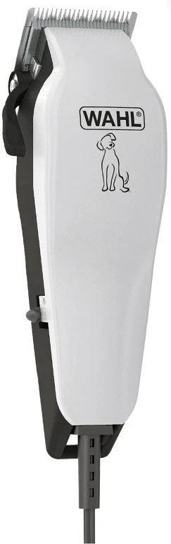 Wahl 5996415034455 nagyítás