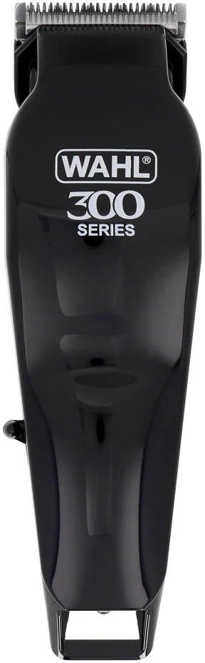 Wahl 5996415034837 nagyítás