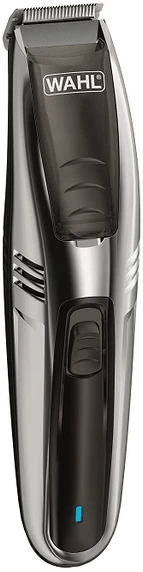 <span itemprop='brand'>Wahl</span> <span itemprop='sku'>9870-016</span> nagyítás