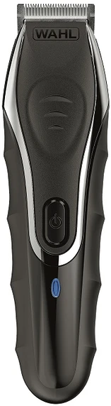 <span itemprop='brand'>Wahl</span> <span itemprop='sku'>9899-016</span> nagyítás