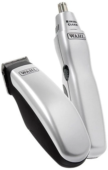 Wahl 9962-1816 nagyítás