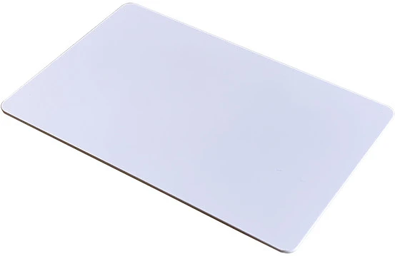<span itemprop='brand'>Walisec</span> <span itemprop='sku'>125KHZ</span> nagyítás