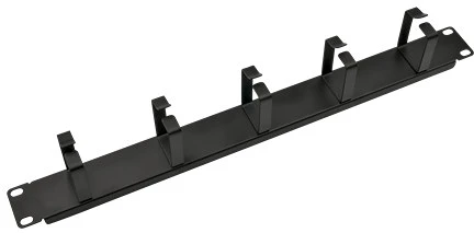 Walisec CM-02 nagyítás