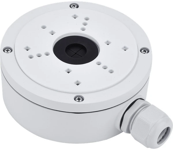 Walisec DS-1280ZJ-S nagyítás