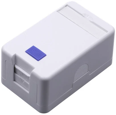 Walisec FP-SB01-1 nagyítás