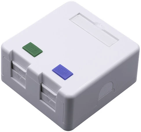 Walisec FP-SB01-2 nagyítás