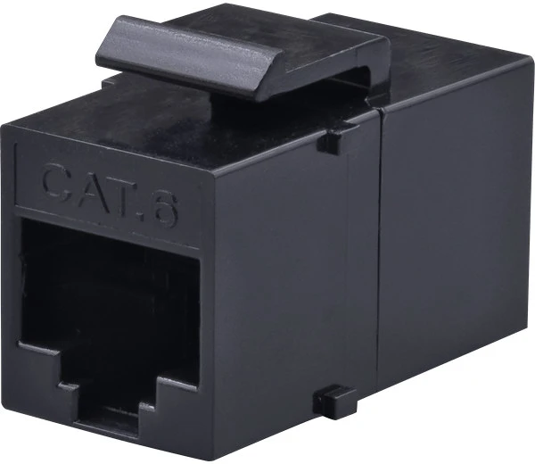 Walisec RJ45-KC6UP nagyítás