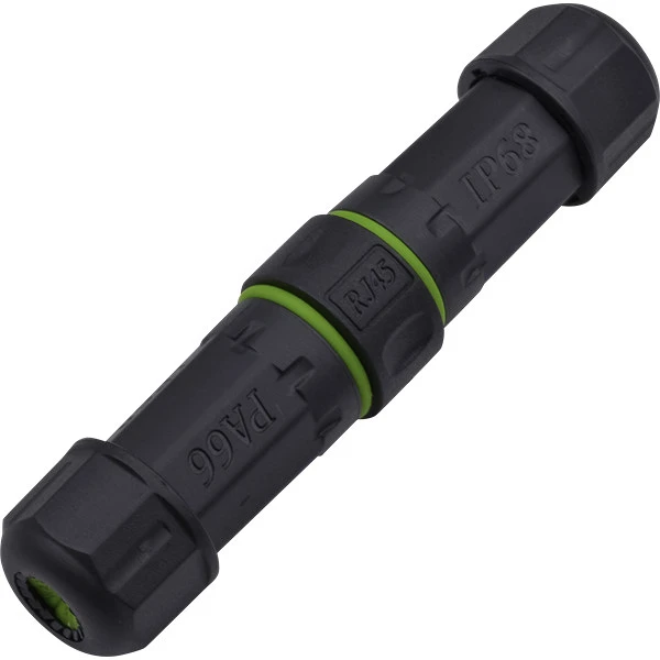 Walisec RJ45-KC6UW nagyítás